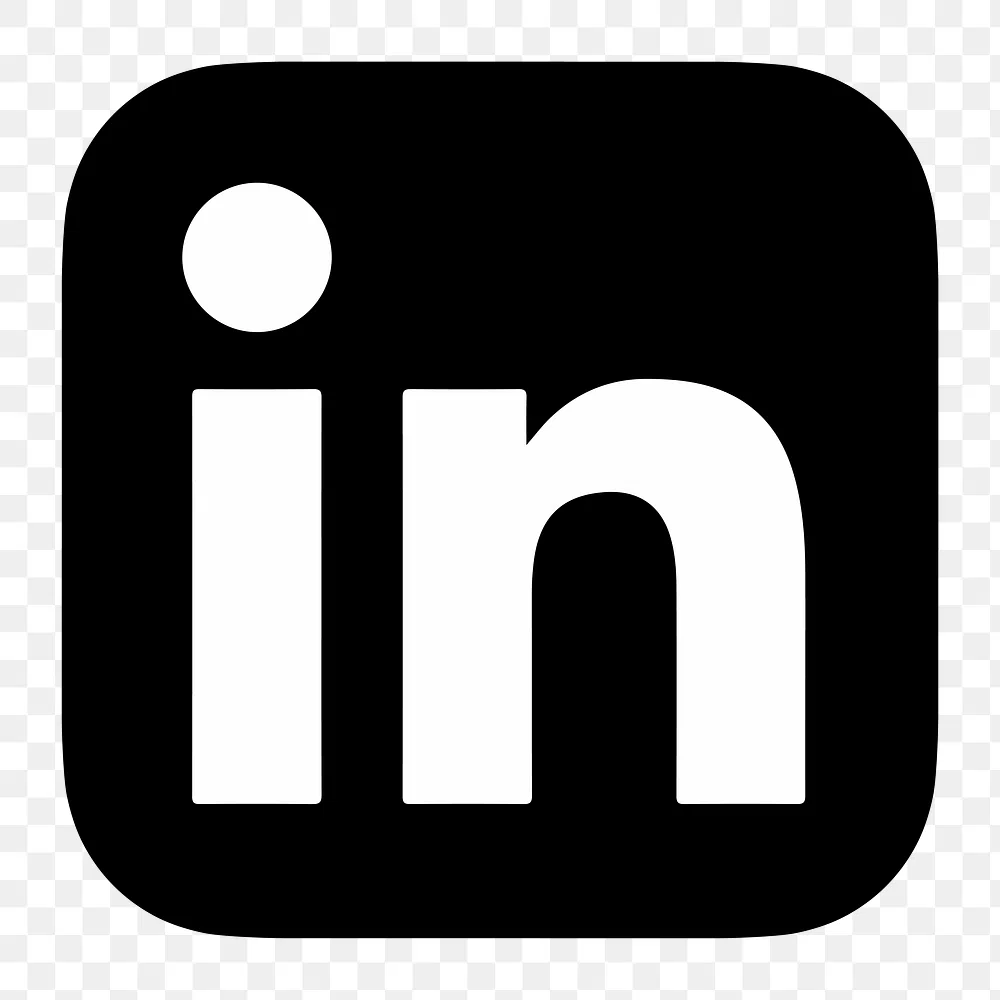 logo linkedin